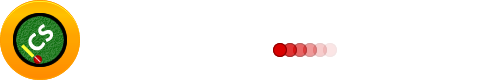 Ilford Cricket School logo